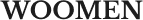 sanamia.co